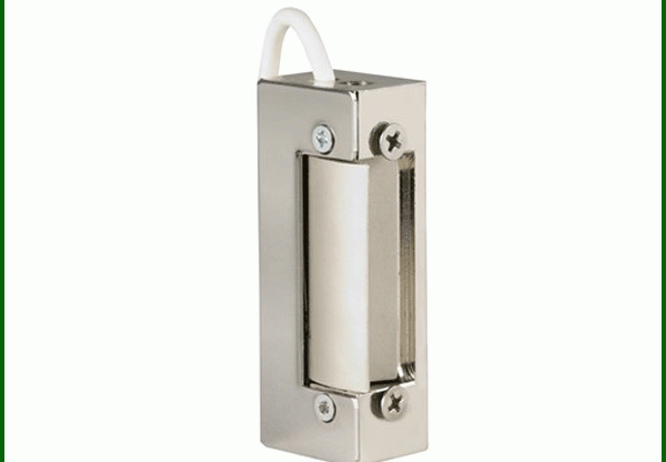 los eléctricos Cerraderos