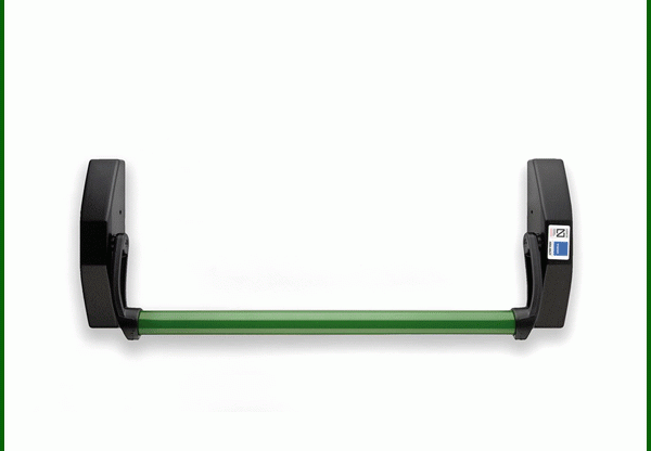 anti pánico barra EMPUJE